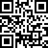 https://isna.ir/xdQTnK