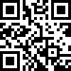 https://isna.ir/xdRcwx