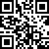 https://isna.ir/xdHZpb