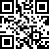 https://isna.ir/xdWcJw