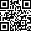 https://isna.ir/xdM3mL