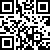 https://isna.ir/xdGLsX