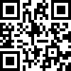 https://isna.ir/xdFnhm