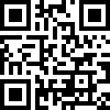 https://isna.ir/xdTfG5
