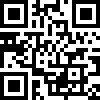 https://isna.ir/xdKV7Y