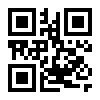 isna.ir/xdWCTB