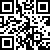 https://isna.ir/xdXjjy