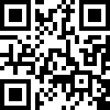 https://isna.ir/xdG5fM