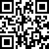https://isna.ir/xd4DJC