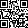 https://isna.ir/xdNCjS