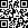 https://isna.ir/xdTHHh