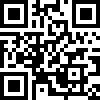 https://isna.ir/xckyt9