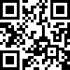 https://isna.ir/xdHJjj