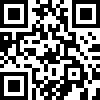 https://isna.ir/x7Ytj