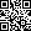 https://isna.ir/xdWVFP