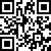 https://isna.ir/xdMFvm
