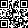 https://isna.ir/xdDsy2