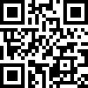 https://isna.ir/xdKx5D