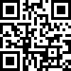https://isna.ir/xdTFqW