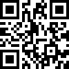 https://isna.ir/xdVgN7