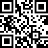 https://isna.ir/xdSCLT