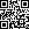 https://isna.ir/xdQtHy