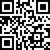 https://isna.ir/xdF2RK