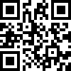 https://isna.ir/xd39N5