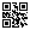 isna.ir/xdWPdn