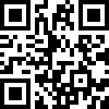 https://isna.ir/xdLywR