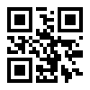 isna.ir/xdWPsc