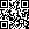 https://isna.ir/xdX2Sx