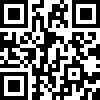 https://isna.ir/xcYRJg