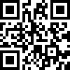 https://isna.ir/xd3h4q