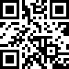 https://isna.ir/xdVrJw