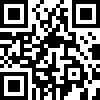 https://isna.ir/x74gGg