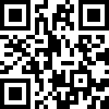 https://isna.ir/xdVJ8C