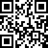 https://isna.ir/xdMJVG