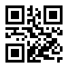 isna.ir/xd32xN