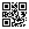isna.ir/xdGbgp