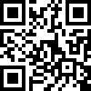 https://isna.ir/xdVpNR