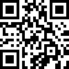 https://isna.ir/xgTyZ