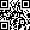 https://isna.ir/x89WDn