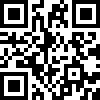 https://isna.ir/xdN6ds