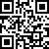 https://isna.ir/xdQ6pf
