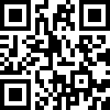 https://isna.ir/xdWn5V