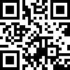 https://isna.ir/xdTryn