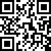 https://isna.ir/xdTf4X