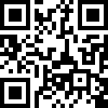 https://isna.ir/xdLMLD