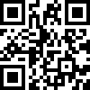 https://isna.ir/xdJsXD